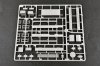 Trumpeter 09501 AT-T Artillery Prime Mover 1/35